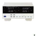 电参数测量仪 型号PM9802库号M406928 