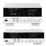 电参数测量仪 型号PM9802库号M406928 