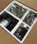 自由落体重力加速度测量仪DY-303库M406380 