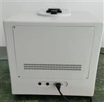 可见紫外仪 型号WD-9403A库号M393556 