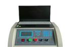 电碳制品电阻率测试仪FT-701-100A库M396381 