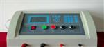 电碳制品电阻率测试仪FT-701-100A库M396381 