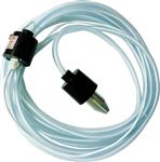 全自动水位仪型号HKD1-SKY-4库号M258089 