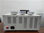 振实密度测试仪 型号HY-100C 库号M216535 