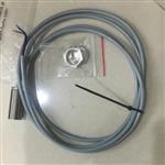 快速了解NBB5-18GM40-Z0倍加福电感式传感器