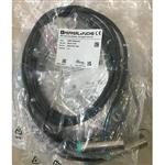 快速了解NBB5-18GM40-Z0倍加福电感式传感器