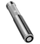 分析倍加福超声波传感器UB120-12GM-I-V1
