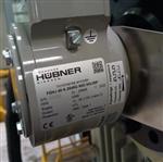 编码器FGHJ40K-2048G-90G-NG/20P