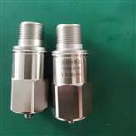 振动传感器 型号:TA12-T210A-02-01
