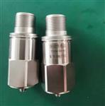 振动传感器 型号:TA12-T210A-02-01