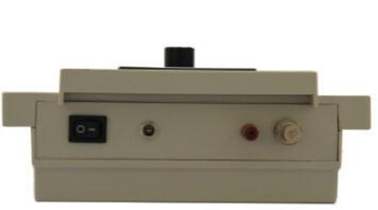 钙镁硬度检测仪 型号HD06-DJ-1库号M237962