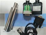 噪声传感器 型号CRY2301库号D208872 