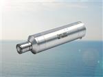 噪声传感器 型号CRY2301库号D208872 