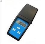 便携式氨氮分析仪 型号AD-1A库号M182343 
