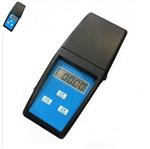 便携式氨氮分析仪 型号AD-1A库号M182343 