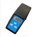 便携式氨氮分析仪 型号AD-1A库号M182343 