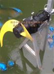 中德QJB潜水低速推进器价格