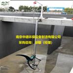 中德QJB潜水低速推进器价格
