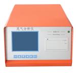 汽车尾气分析仪（中西器材） 型号:HFD-WF-5