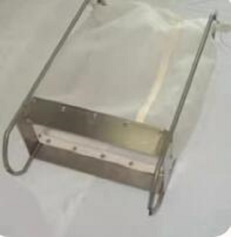 阿氏网 型号M396451库号M396451 