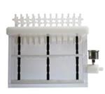 固相萃取装置 中西器材 型号:ZL31-SPE-12D