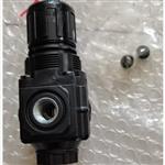 操作简单诺冠泄压阀61B2/BT000
