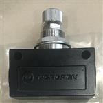 norgren流量控制阀接线图T1100C4800