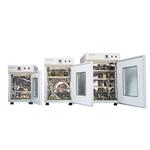 电热恒温培养箱 型号HT-350B库号M272951 
