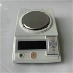 可读性0.01g电子天平PTF-A200库号M272932 