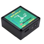 MicroStone微石振动测试仪套装主机+蓝牙