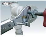 TONE前田扭力扳手TMWM100W