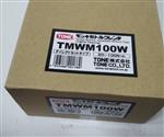 TONE前田扭力扳手TMWM100W
