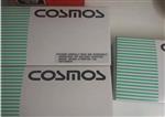 COSMOS新宇宙铁粉浓度计SDM-72