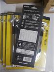 WISE五金内六角扳手套装SBL-1000