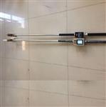 导杆压降检测仪 型号JW-701库号D396047 