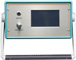 氢气纯度分析仪  中西器材 型号:XF1-HT300
