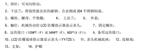 法兰连接式通球指示器YY-TZS-3库号M389848