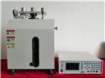 粉末电导率测试仪FT-300I-200KG库M380078 