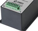 3800XL-A01-X50A-L100-H00-M01