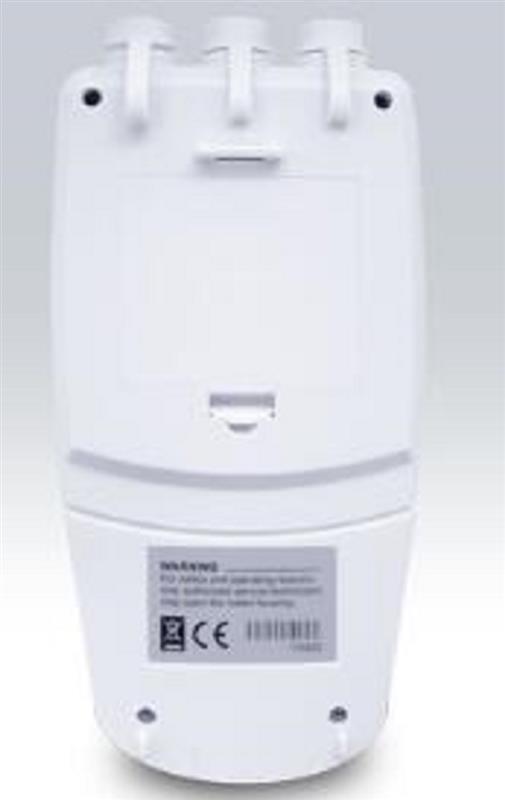 便携式电导率 型号Bante530-S库号M285156