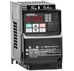 日立变频器 型号:WJ200-015SFC