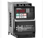 日立变频器 型号:WJ200-015SFC