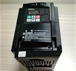 日立变频器 型号:WJ200-015SFC