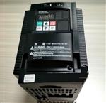 日立变频器 型号:WJ200-015SFC