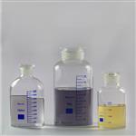 小口试剂瓶5000ml 6个/件库号M405068 