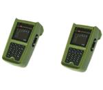误码测试仪  型号:DD-BER-8000  