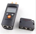 光功率计型号SK1E-MT-7602-C库号D272681 