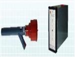 紫外光火焰检测器 型号:XAZH-XHT-3  
