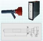 紫外光火焰检测器 型号:XAZH-XHT-3  
