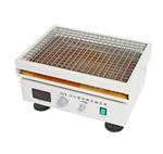 数显回旋式振荡器型号HY-5A库号M208556